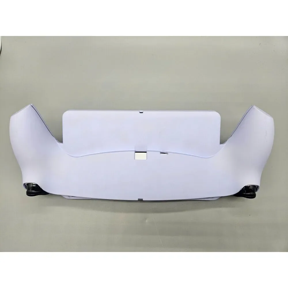PS5 PORTABLE REMOTE CONTROLLER [GNH019488]